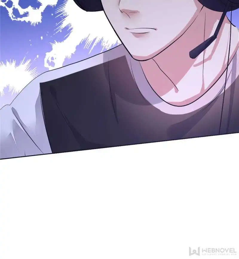 Legend Reboot Chapter 98 18